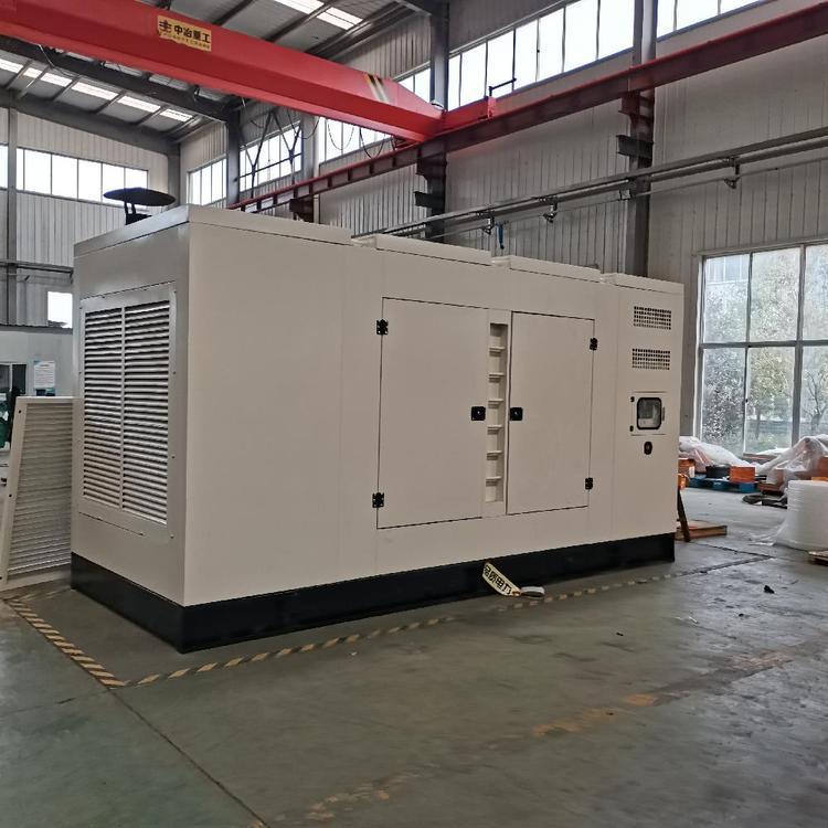 九真镇发电机出租